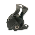 Honda Civic 5D Front Right Engine Mount (Hydro) Cvt