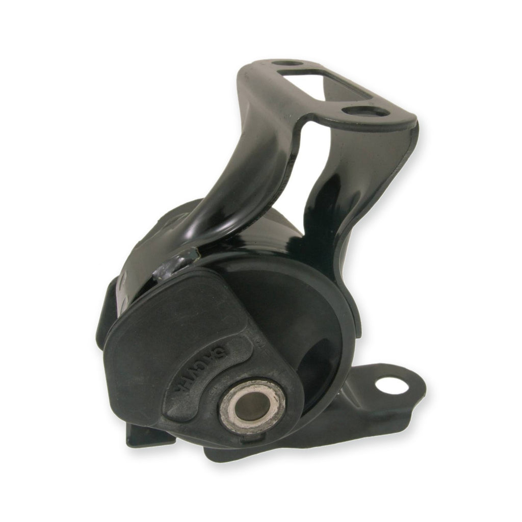 Honda Civic 5D Front Right Engine Mount (Hydro) Cvt