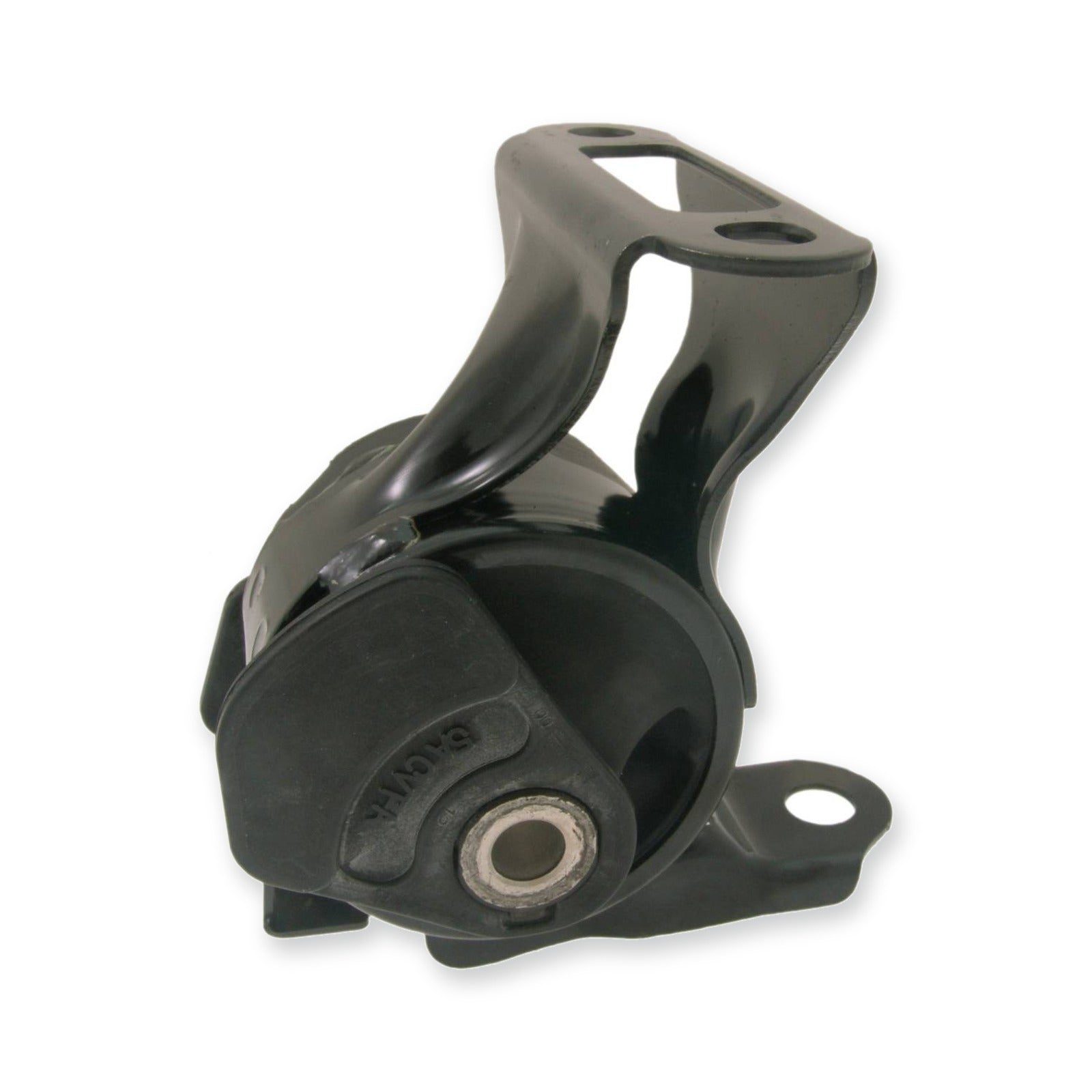 Honda Civic 5D Front Right Engine Mount (Hydro) Cvt