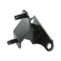 Acura Tl UA5 Rear Transmission Mount
