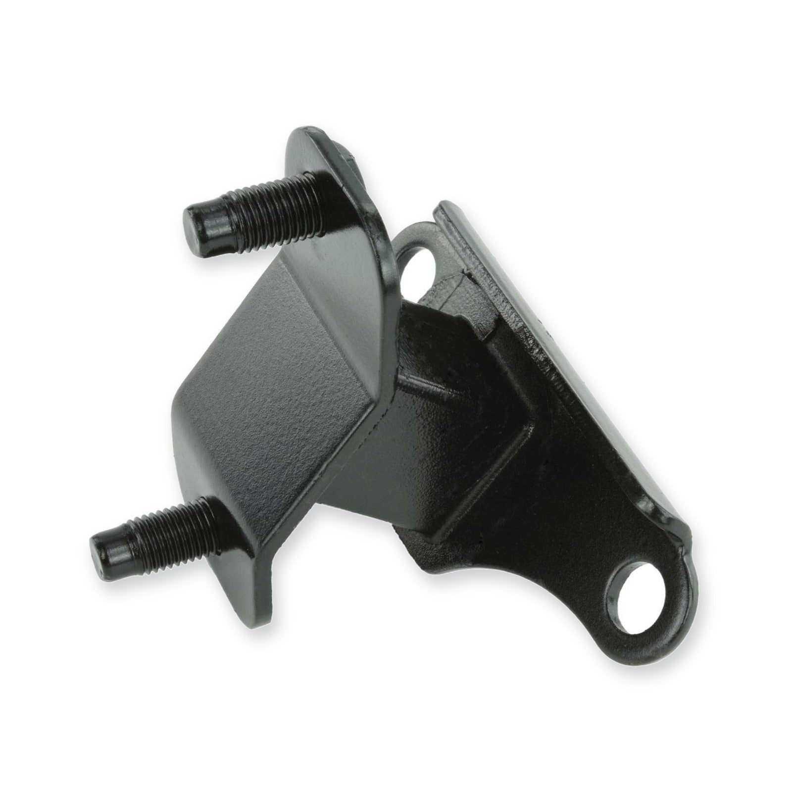 Acura Tl UA5 Rear Transmission Mount