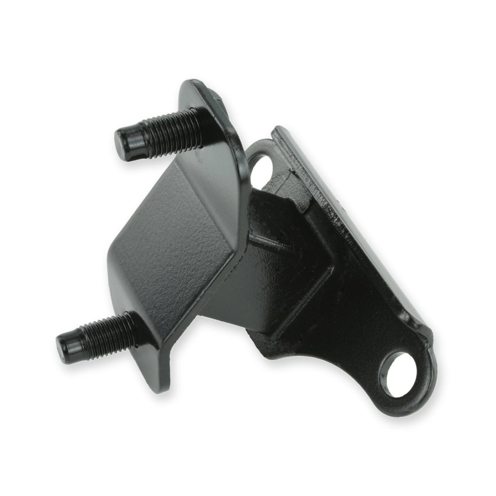 Acura Tl UA5 Rear Transmission Mount