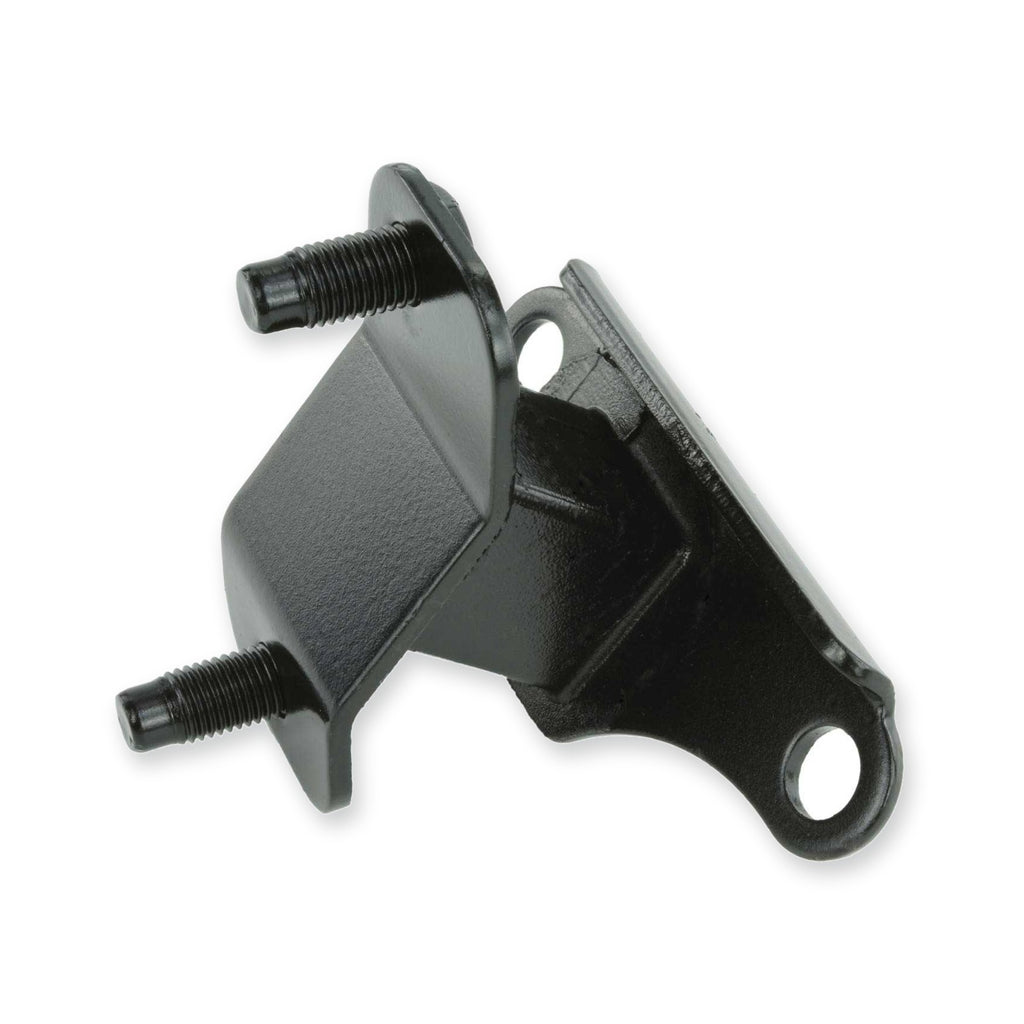 Honda 3.2TL UA5 Rear Transmission Mount