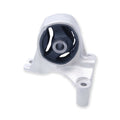 Honda Civic Coupe EM2 Front Engine Mount