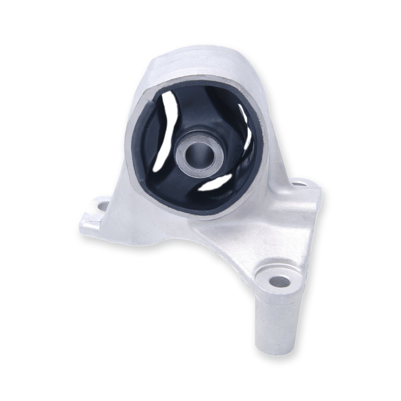 Honda Civic Coupe EM2 Front Engine Mount