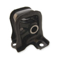 Honda Accord 4D Front Engine Mount At