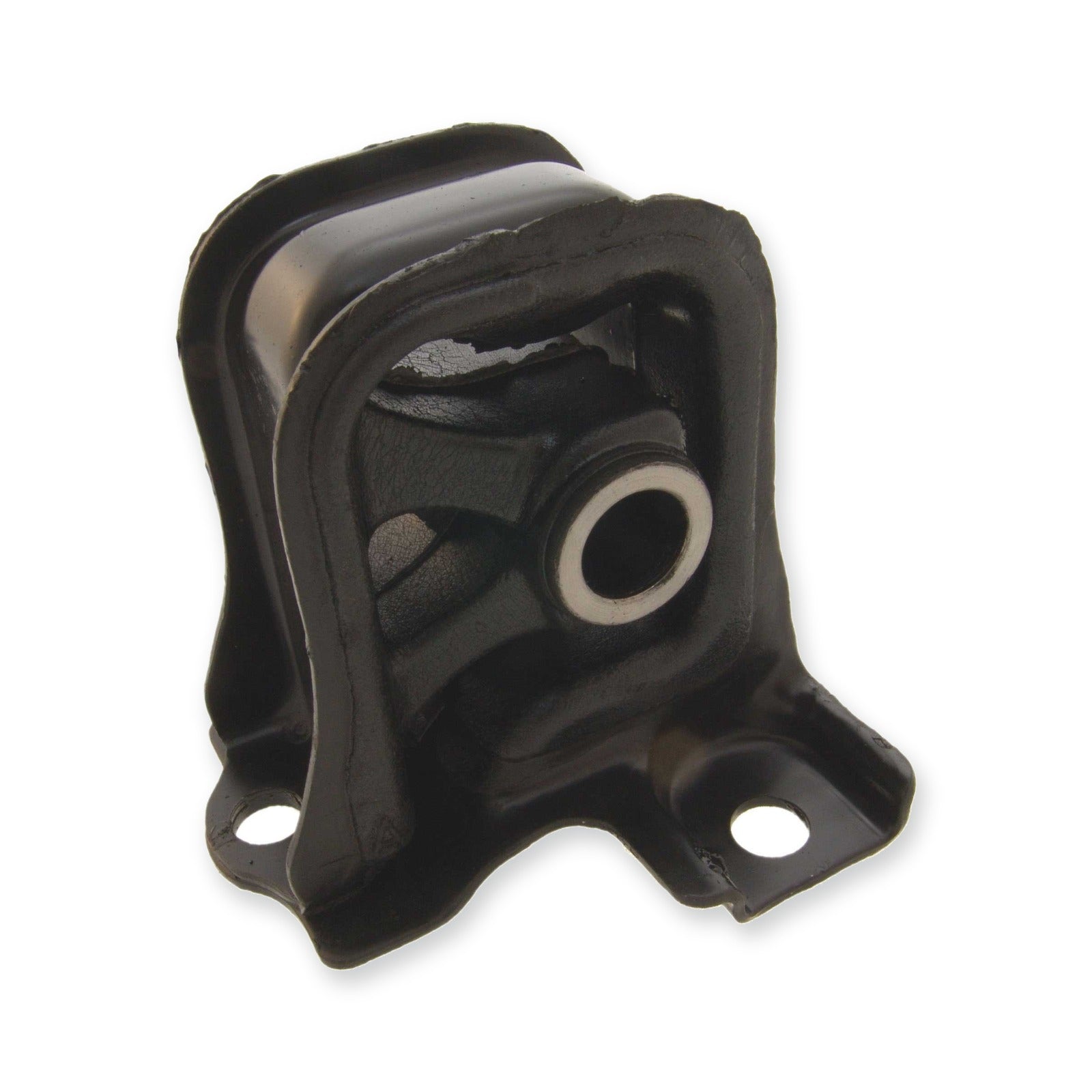 Honda Accord 4D Front Engine Mount At