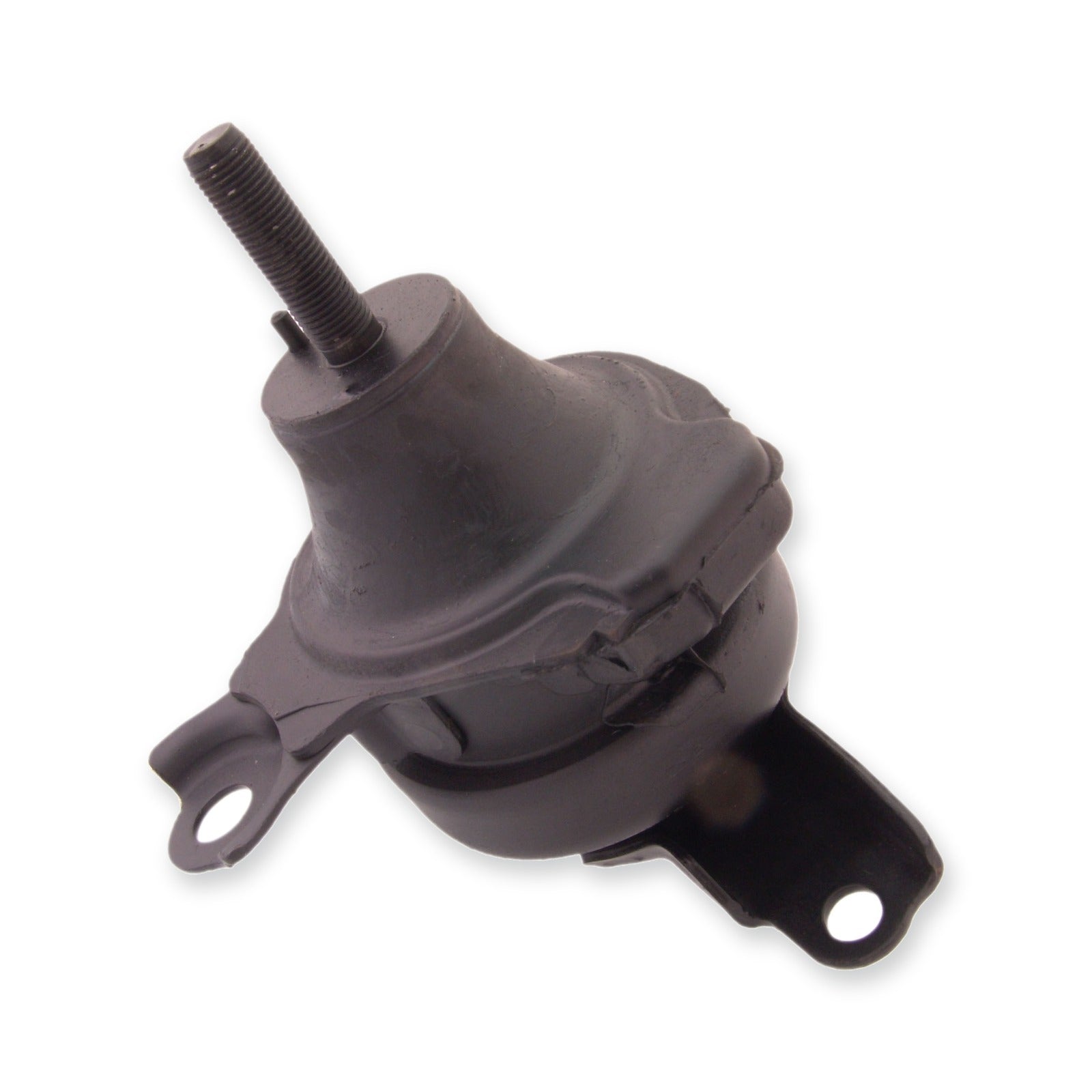 Honda Accord 4D Front Left Engine Mount (Hydro) At