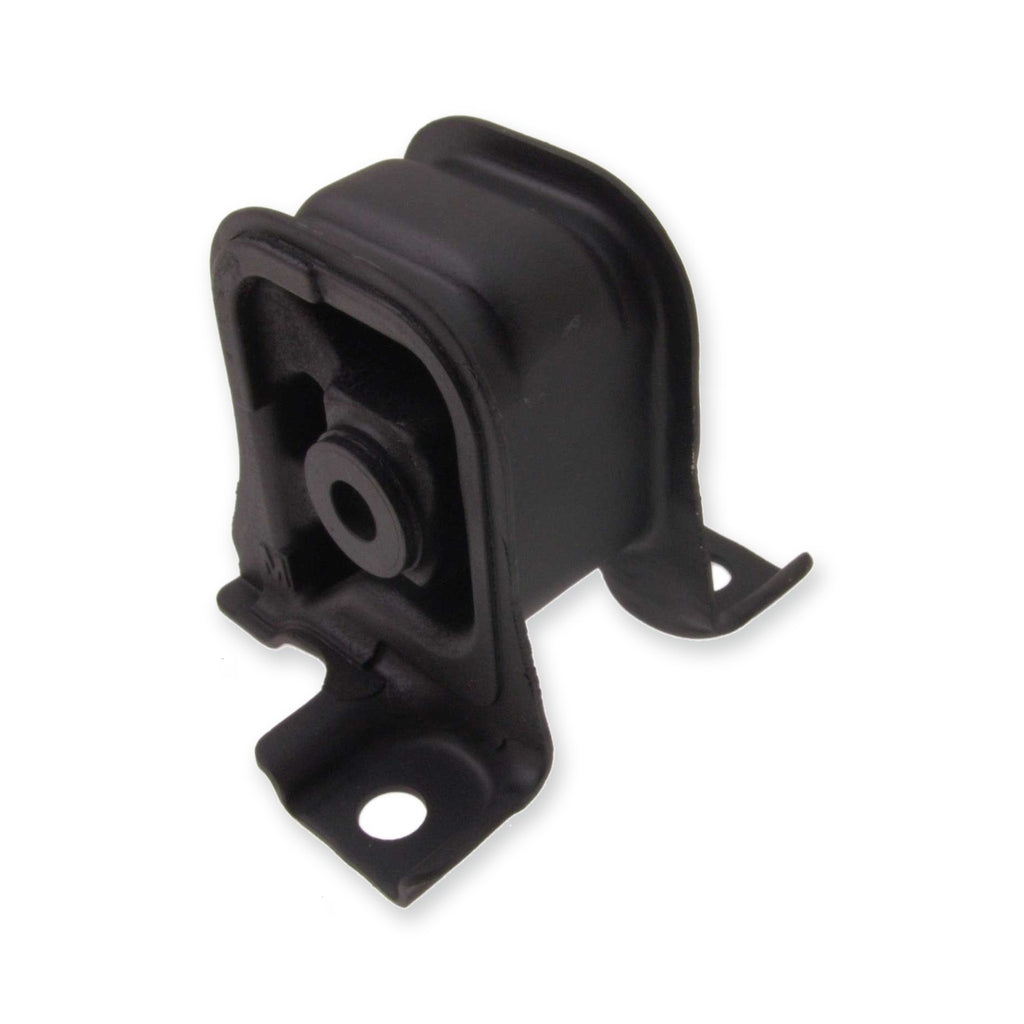Honda Accord CG7 Front Engine Mount Mt