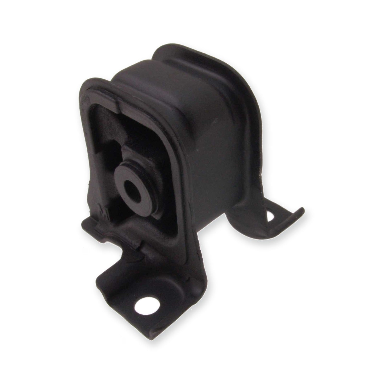 Honda Accord CG7 Front Engine Mount Mt