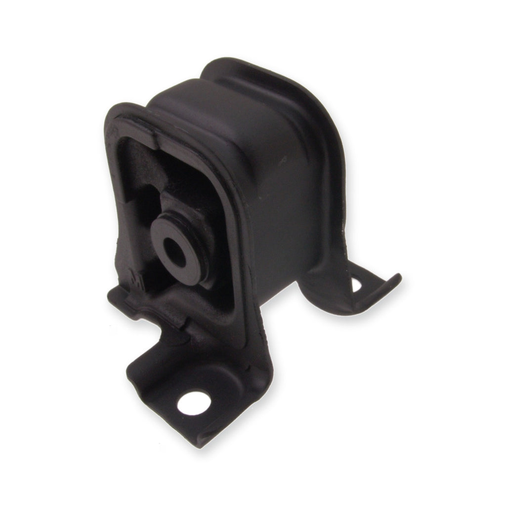 Honda Accord CG7 Front Engine Mount Mt