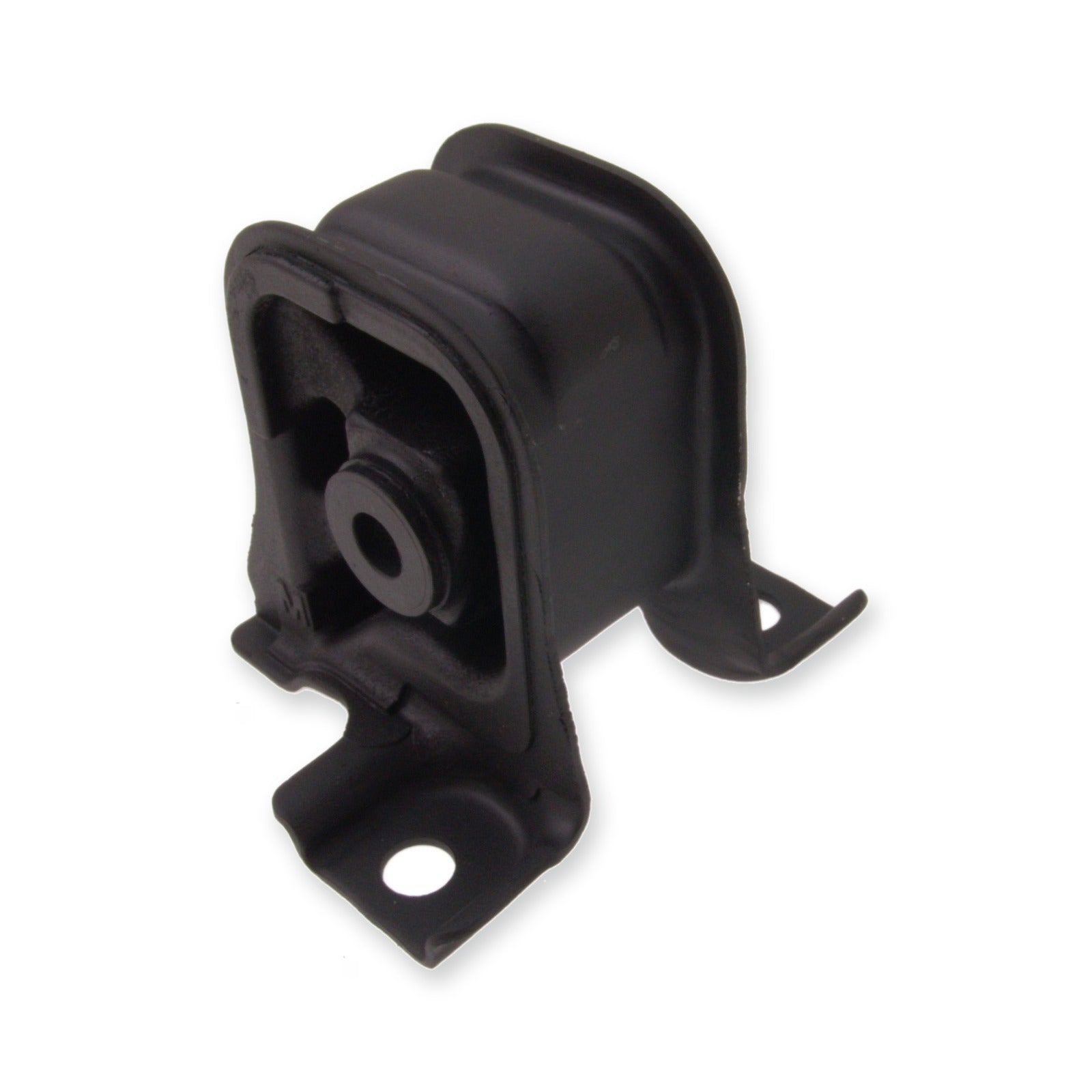 Honda Accord CG7 Front Engine Mount Mt