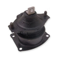 Honda Accord 4D Front Engine Mount (Hydro) At