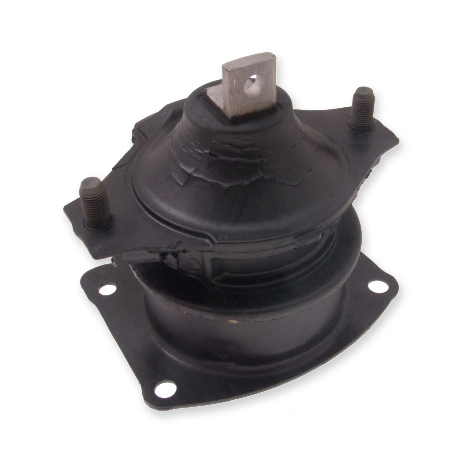 Honda Accord 4D Front Engine Mount (Hydro) At