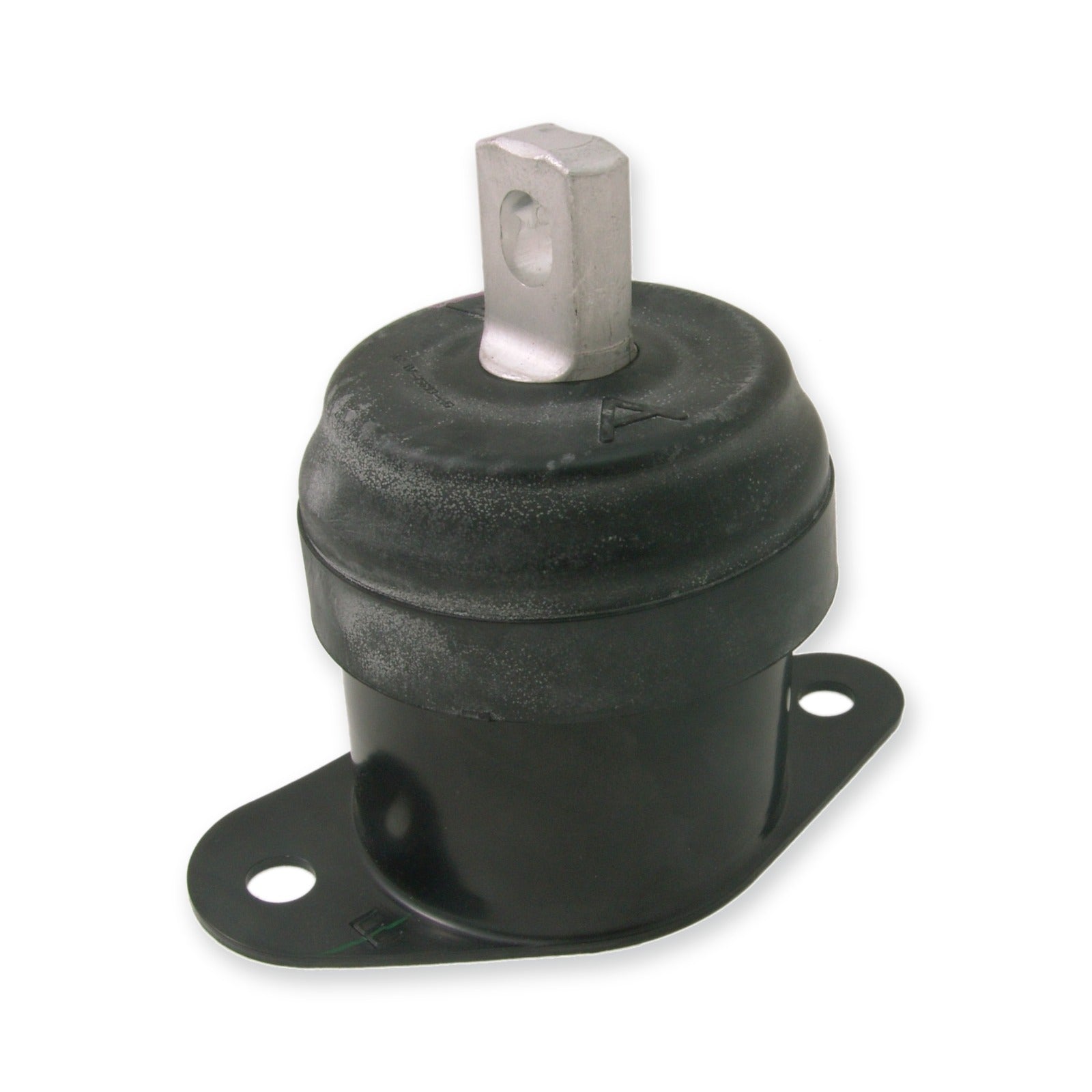 Honda Accord 4D Front Right Engine Mount (Hydro) At