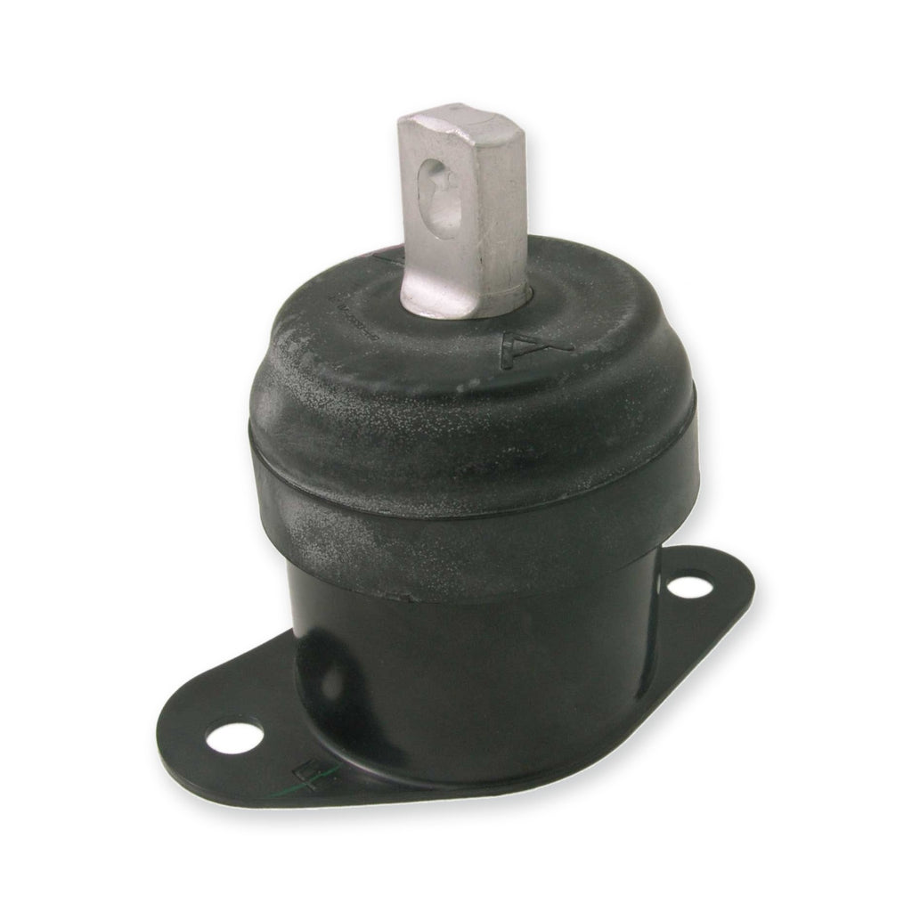 Acura Tsx CL9 Front Right Engine Mount (Hydro) At