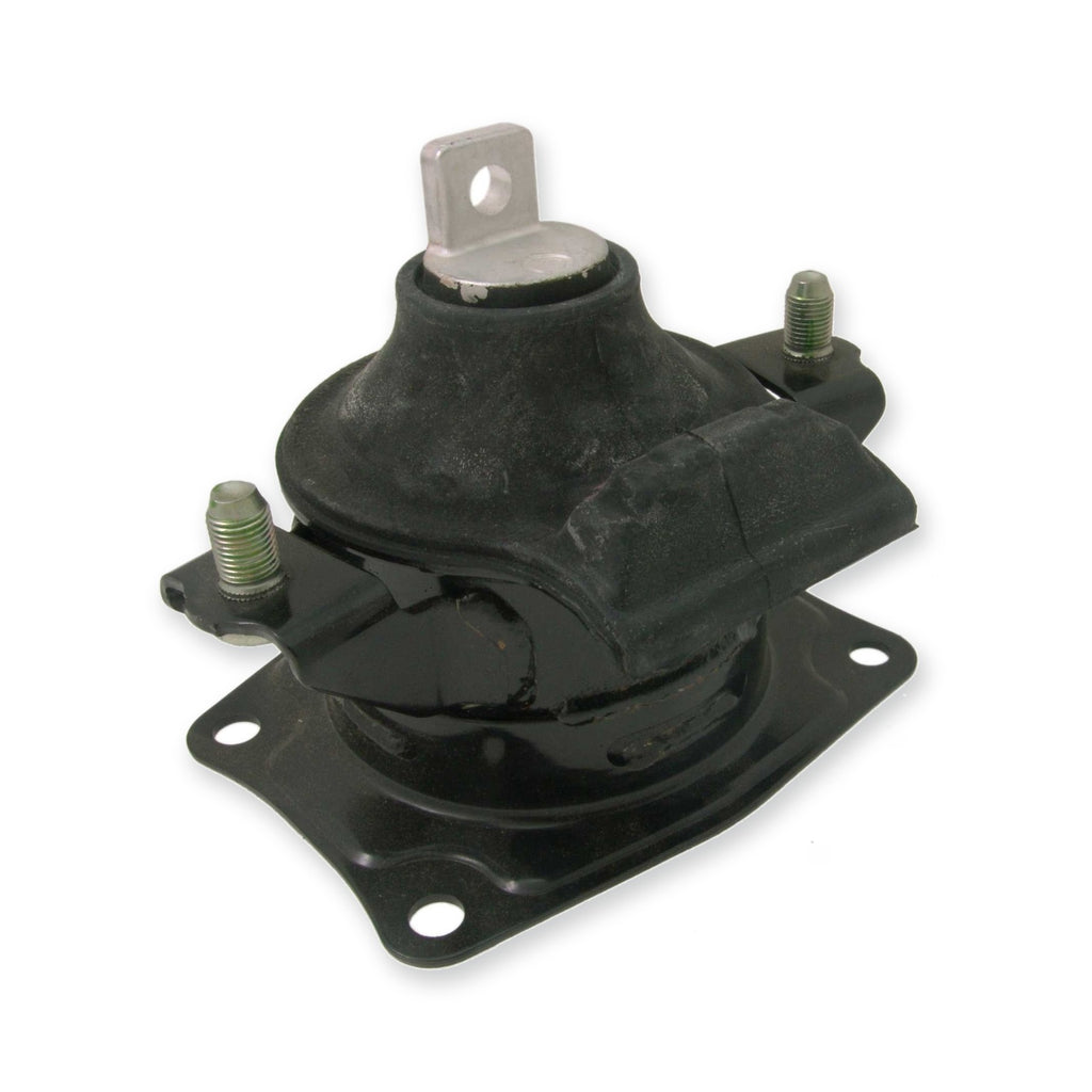Acura Tsx CL9 Rear Engine Mount (Hydro) At