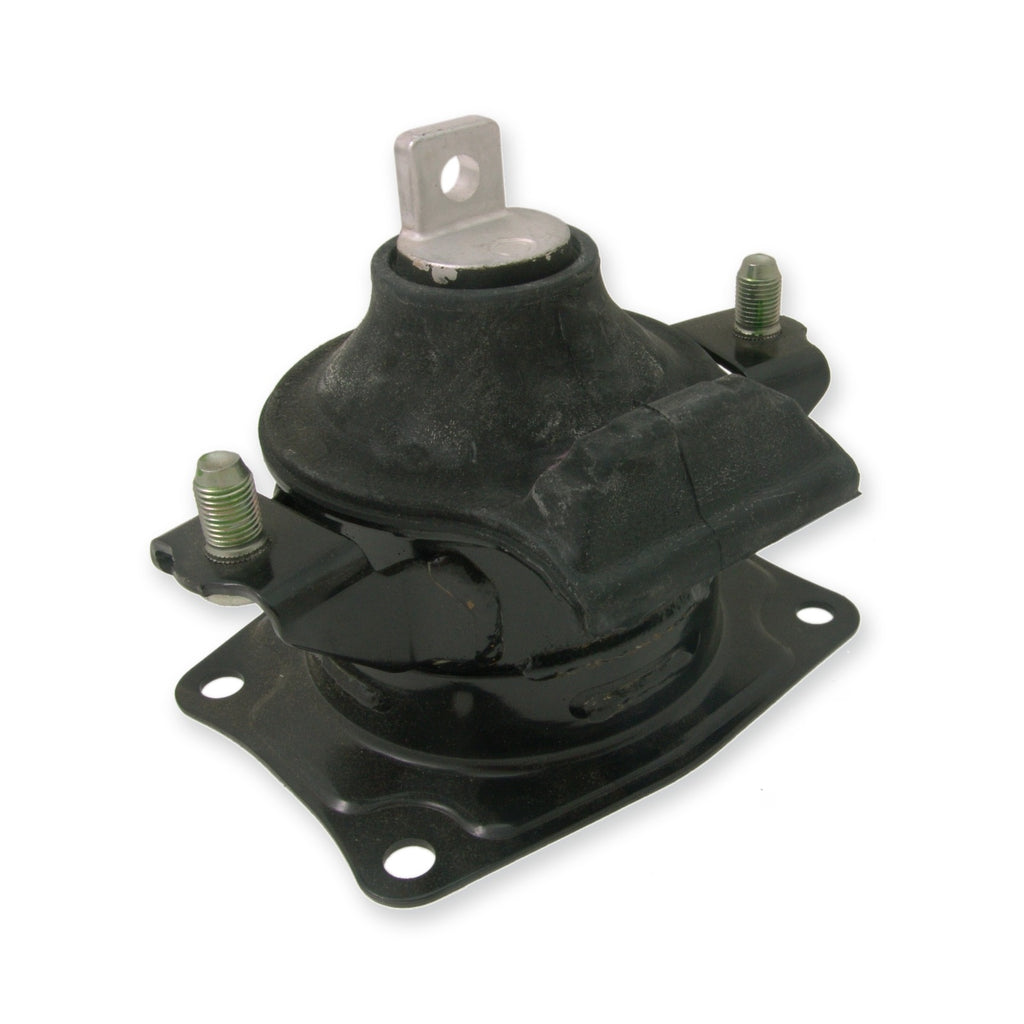 Acura Tsx CL9 Rear Engine Mount (Hydro) At