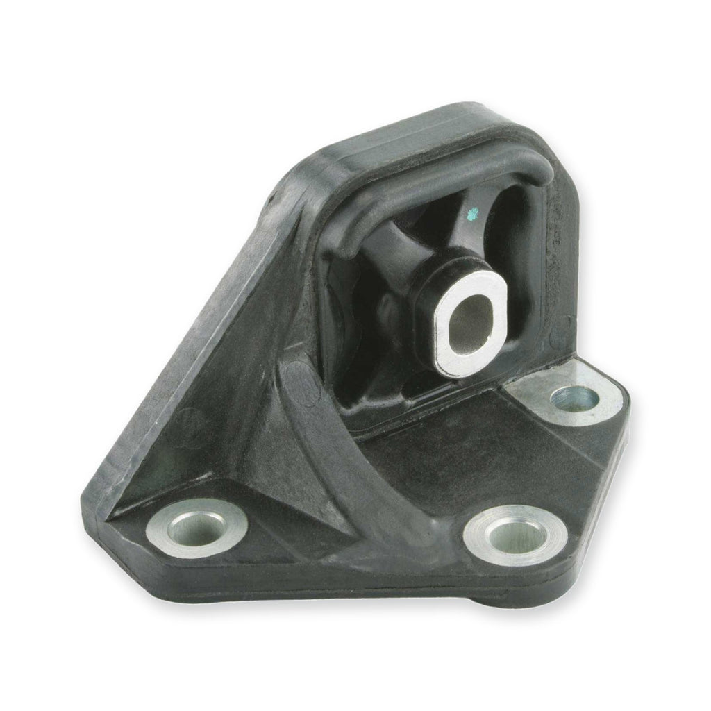 Honda Accord CM4 Front Left Engine Mount