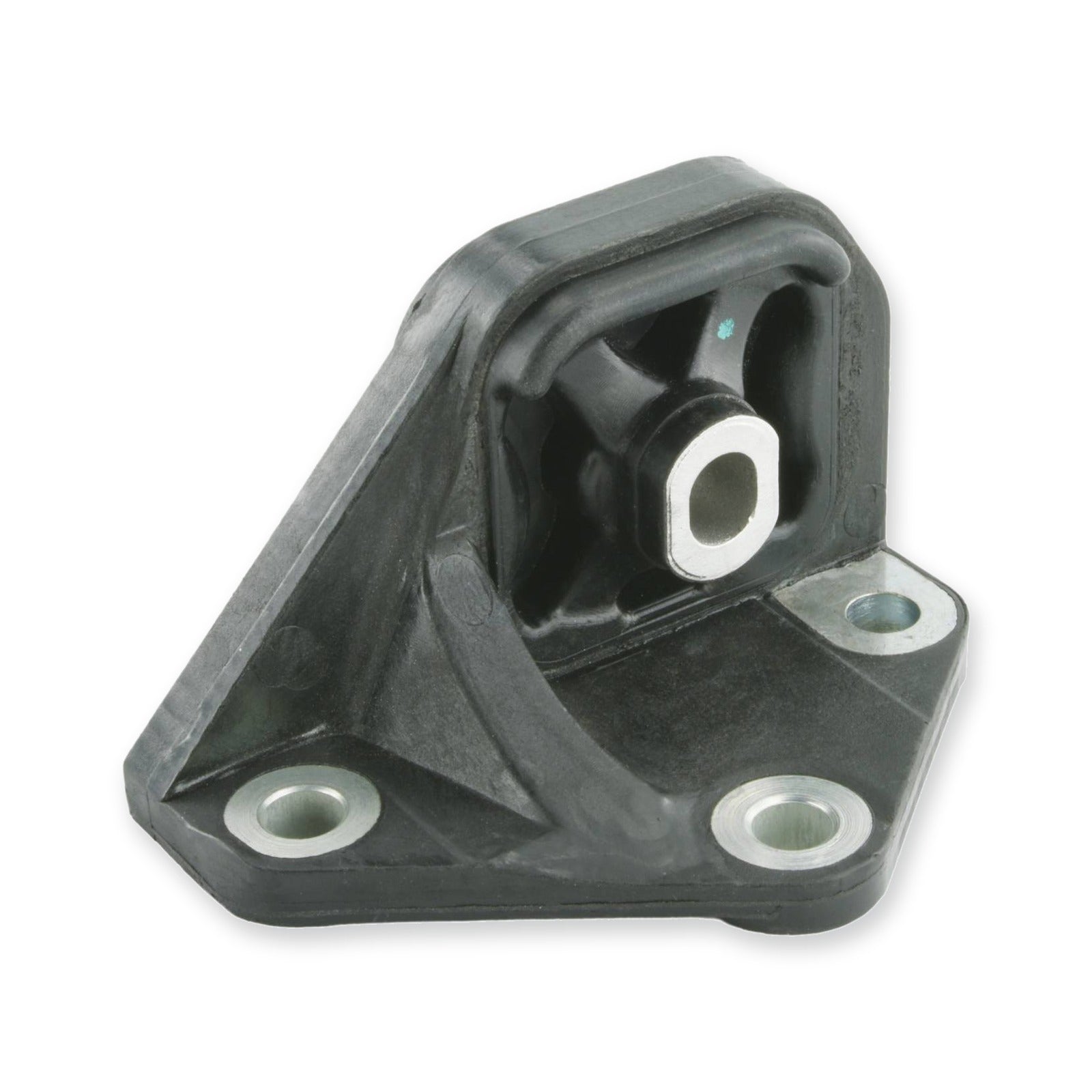 Honda Accord CM4 Front Left Engine Mount