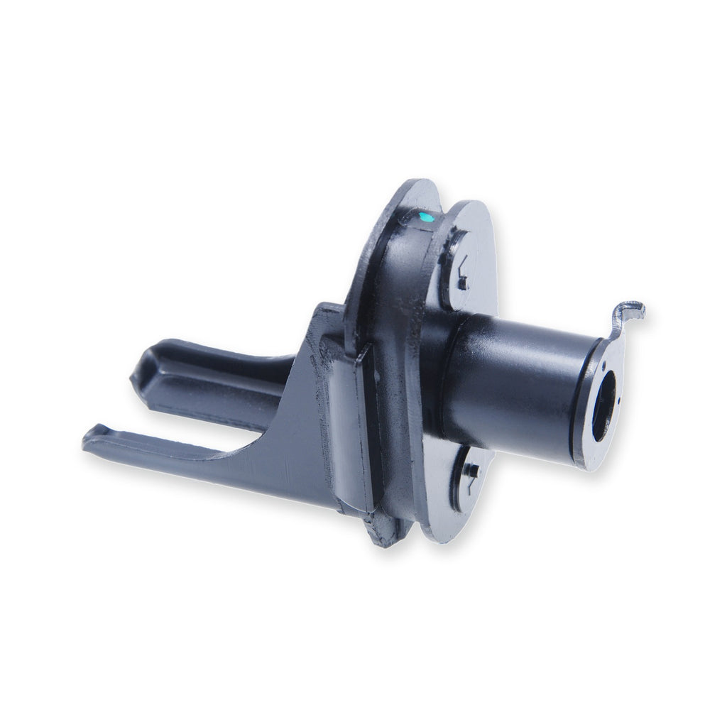 Honda Accord 4D Front Left Subframe Mount