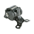 Honda Cr-V Front Left Engine Mount (Hydro) Mt