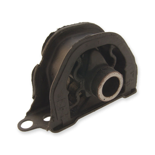 Acura Integra DB7 Front Left Engine Mount Mt