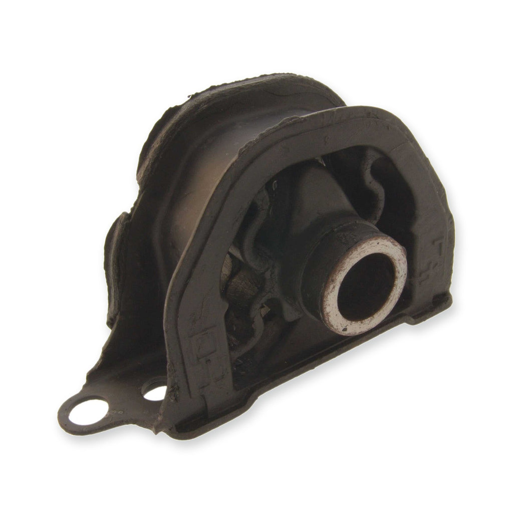 Honda Ballade Front Left Engine Mount Mt