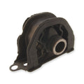 Honda Ballade Front Left Engine Mount Mt