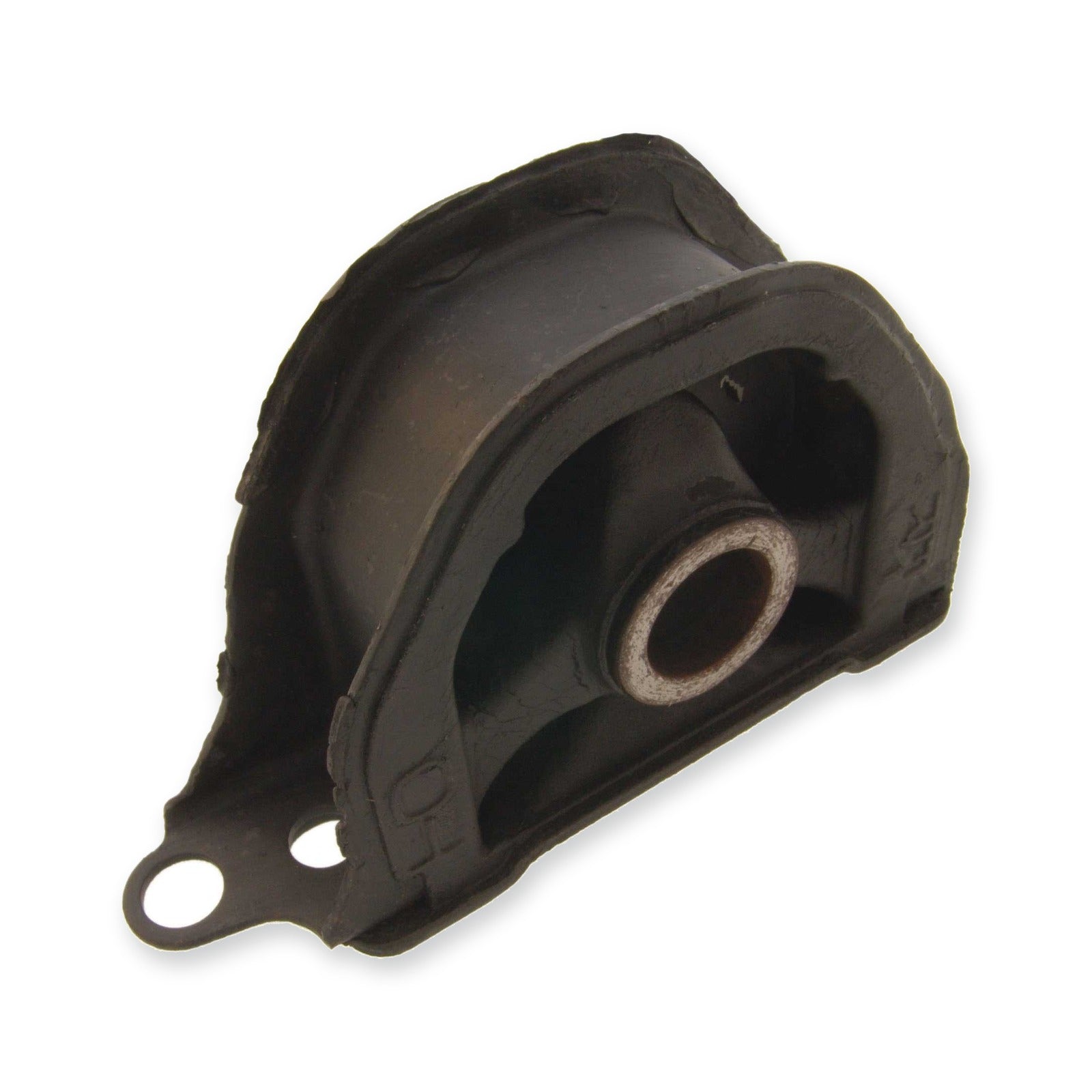 Honda Ballade Front Right Engine Mount Mt
