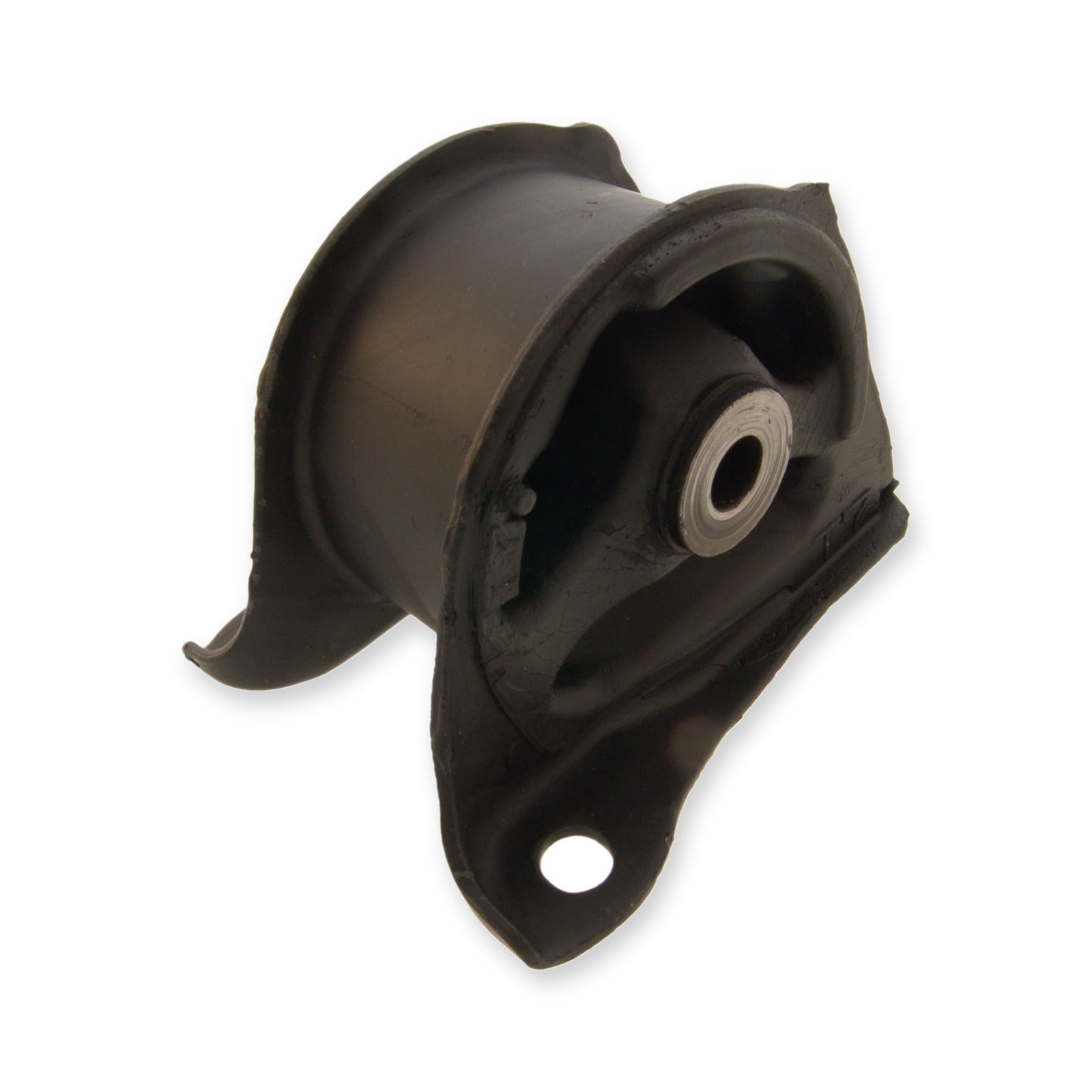 Acura Integra DB7 Rear Lower Engine Mount Mt