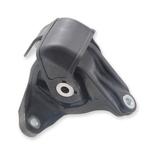 Acura Tsx CU2 Rear Engine Mount