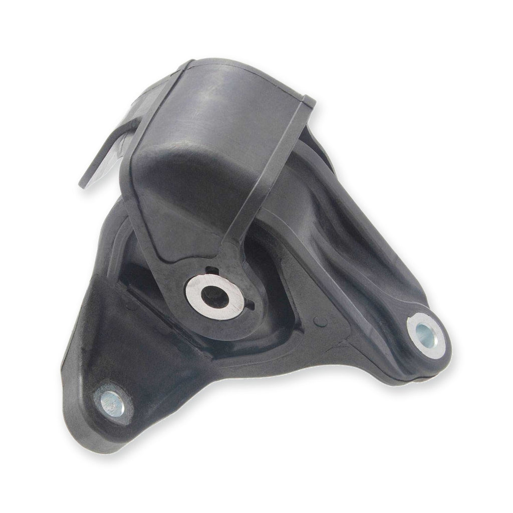 Honda Accord 4D Rear Engine Mount