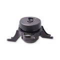 Honda Accord 4D Rear Transmission Mount (Hydro)