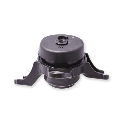 Acura Tsx CU2 Rear Transmission Mount (Hydro)