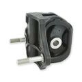 Honda Accord CP2 Left Transmission Mount
