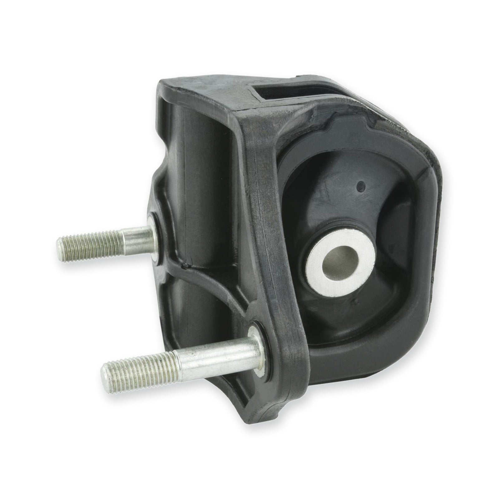 Honda Accord CP2 Left Transmission Mount