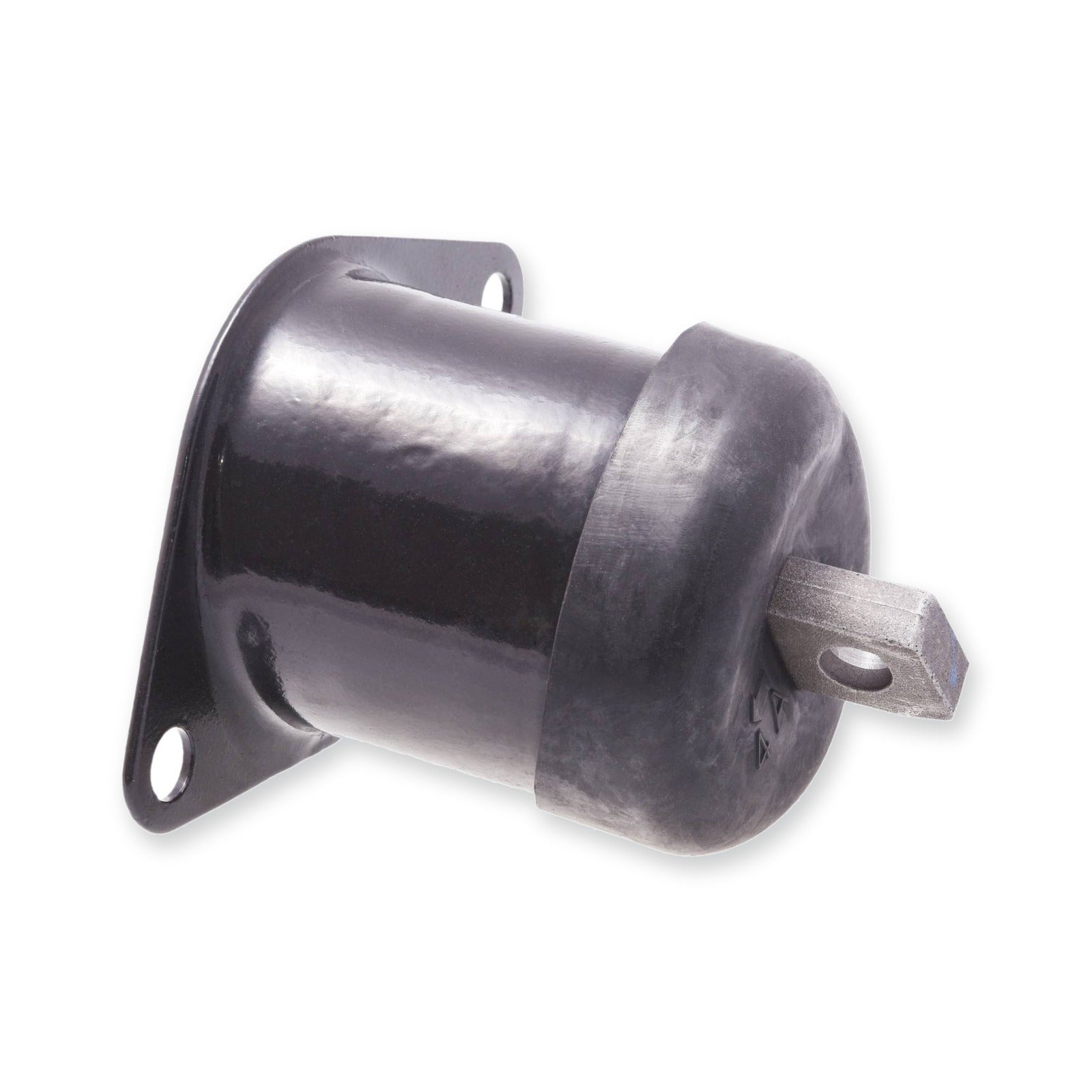 Honda Accord 4D Front Right Engine Mount (Hydro) Mt