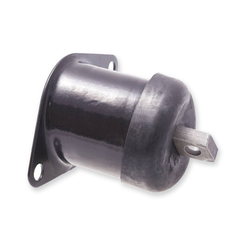 Acura Tsx CU2 Front Right Engine Mount (Hydro) Mt