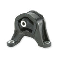 Acura Tsx CU2 Rear Engine Mount