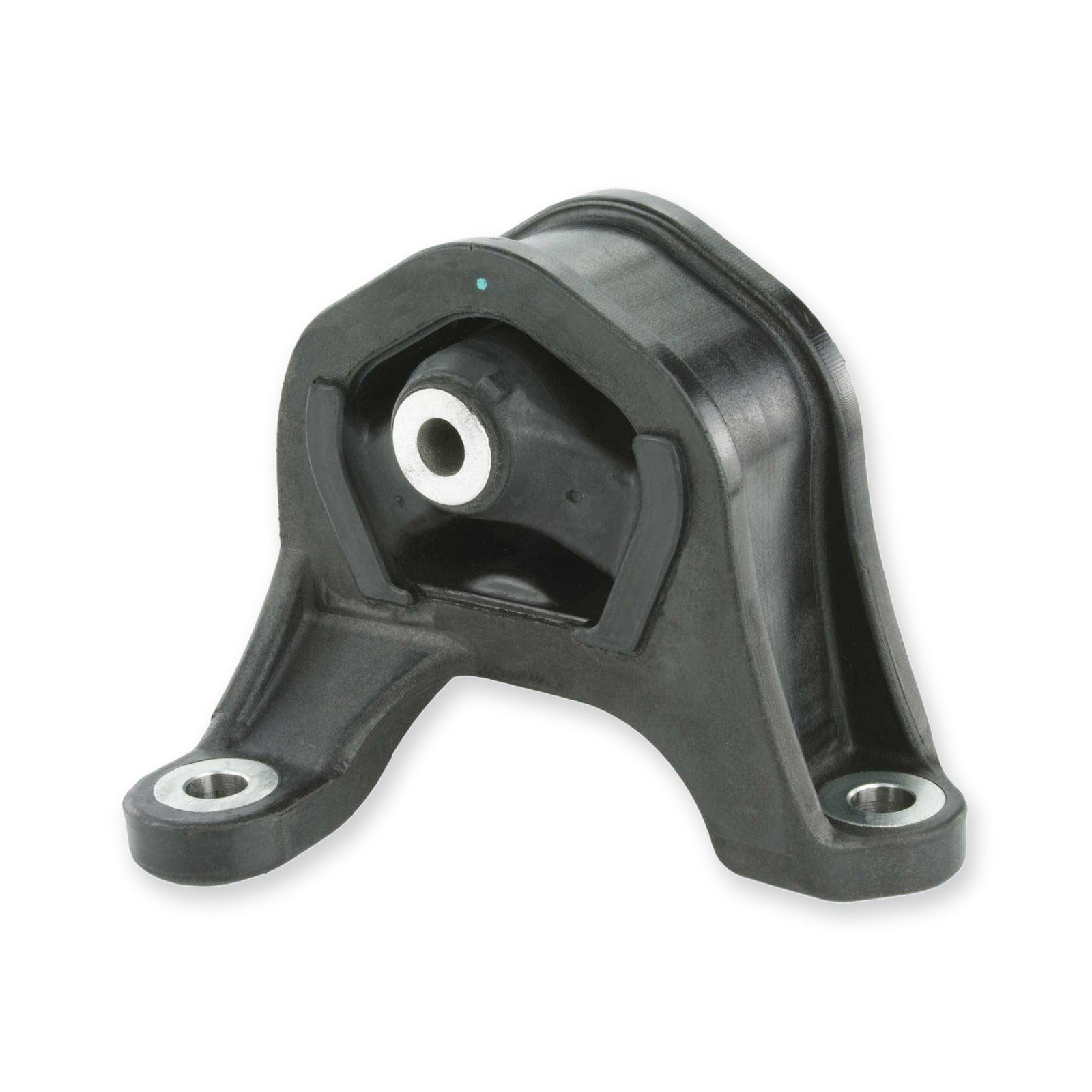 Acura Tsx CU2 Rear Engine Mount