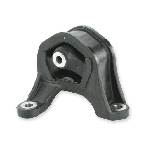 Acura Tsx CU2 Rear Engine Mount