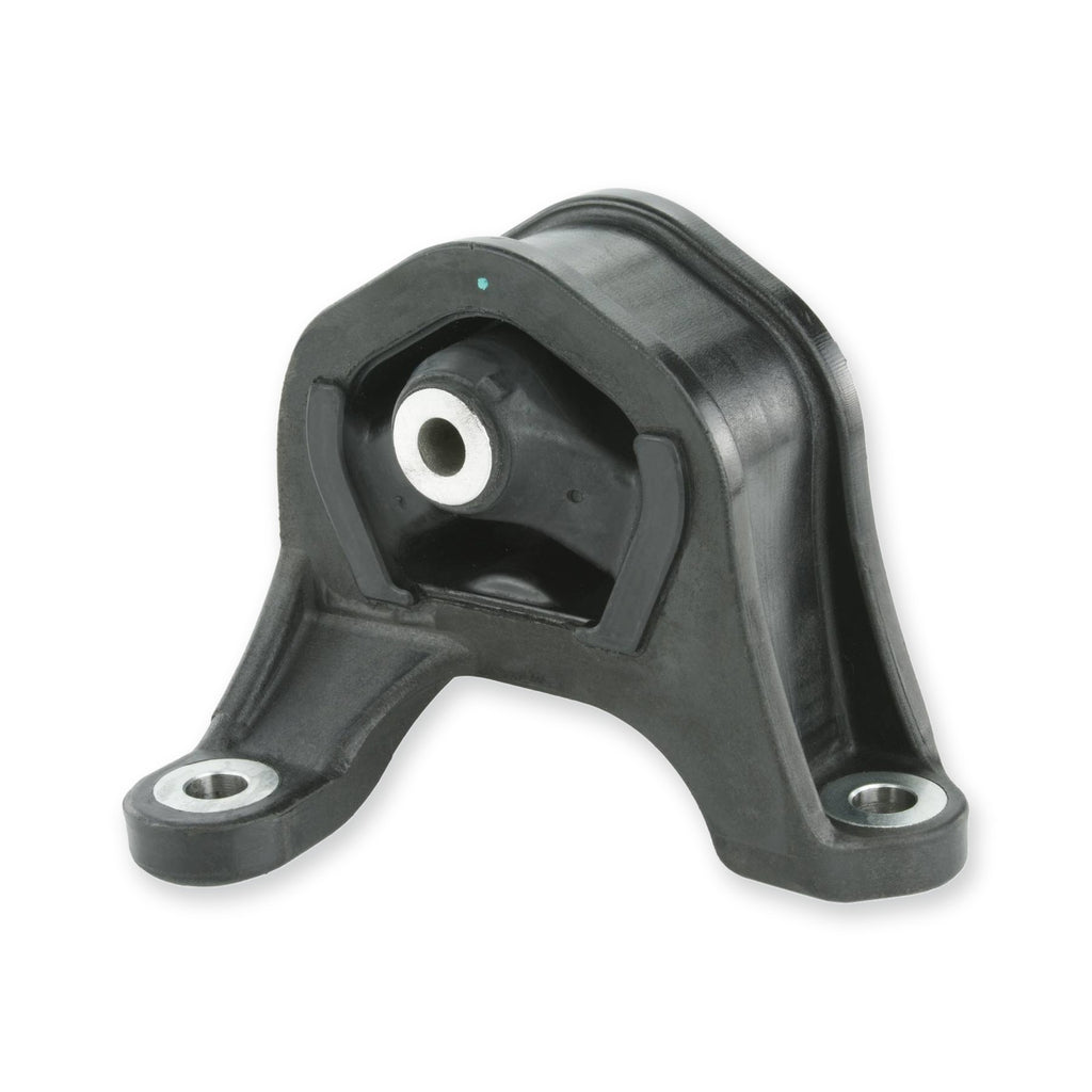Honda Accord 4D Rear Engine Mount
