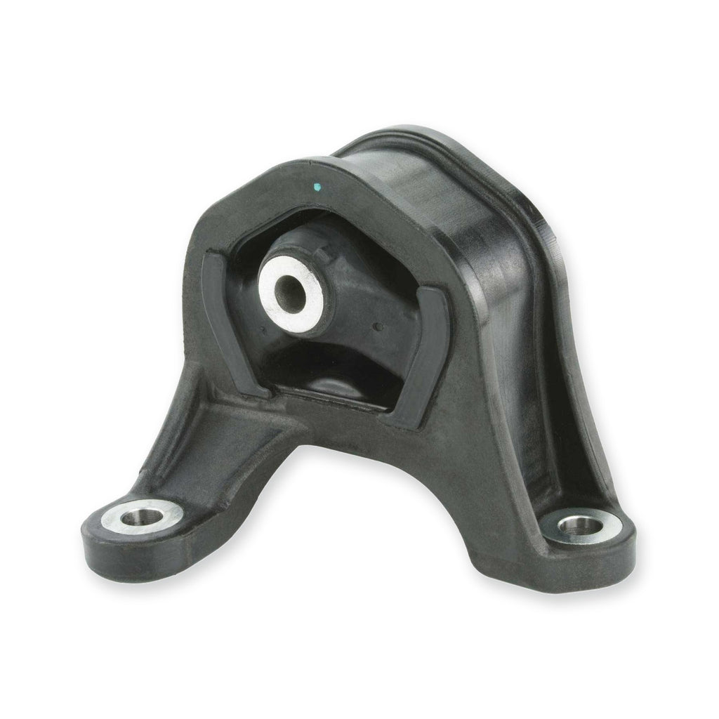 Honda Accord 4D Rear Engine Mount