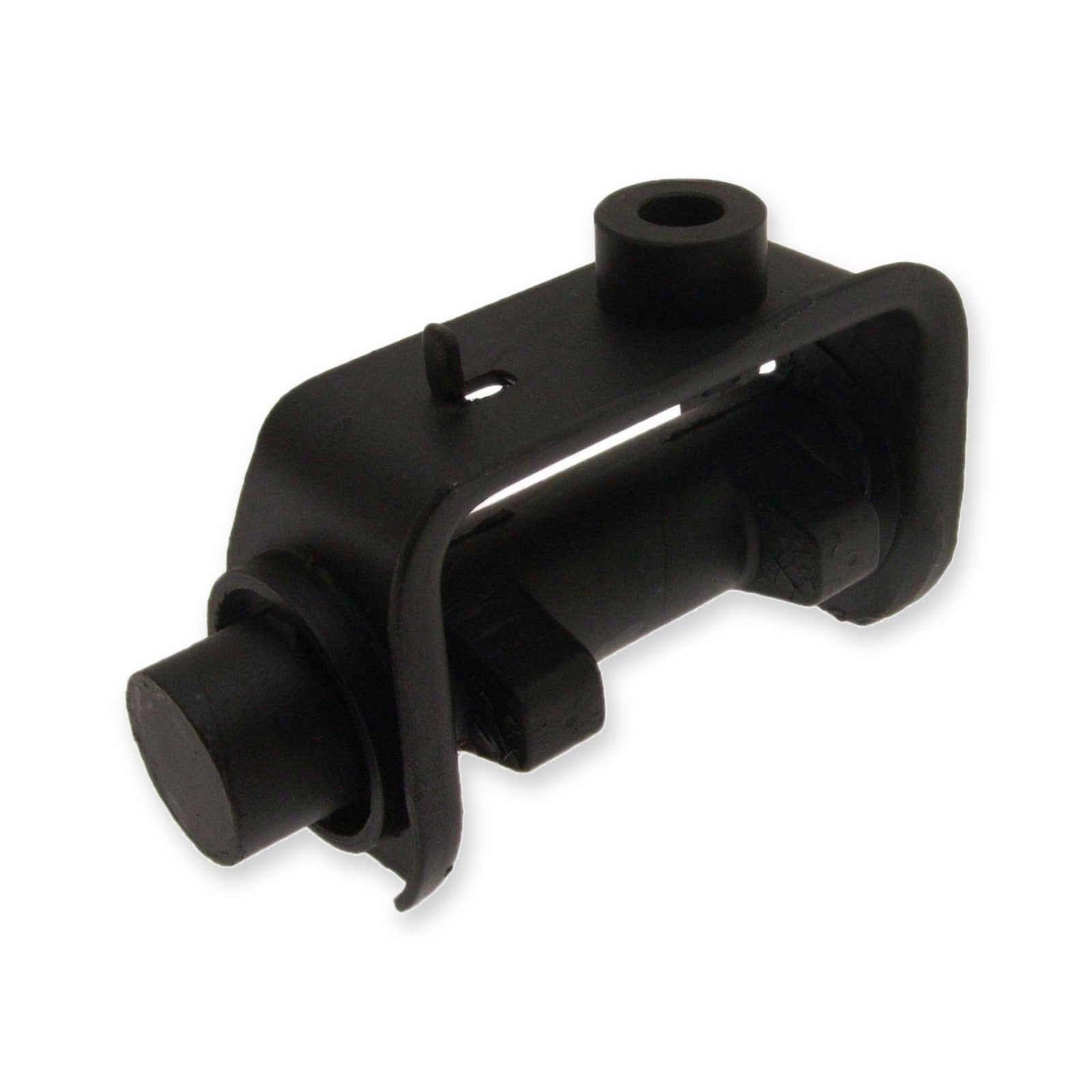 Honda Civic EH1 Rear Left Damper Differential Mount