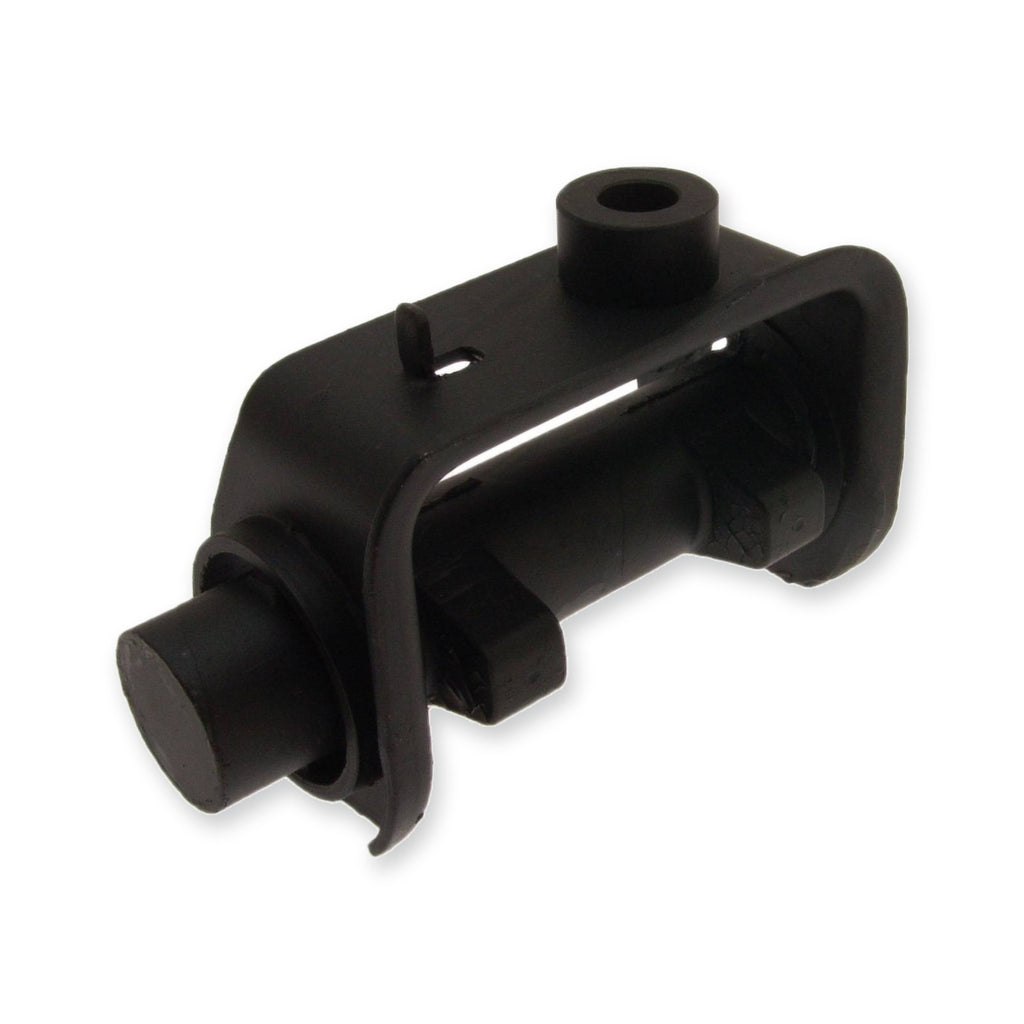 Honda Civic EH1 Rear Left Damper Differential Mount