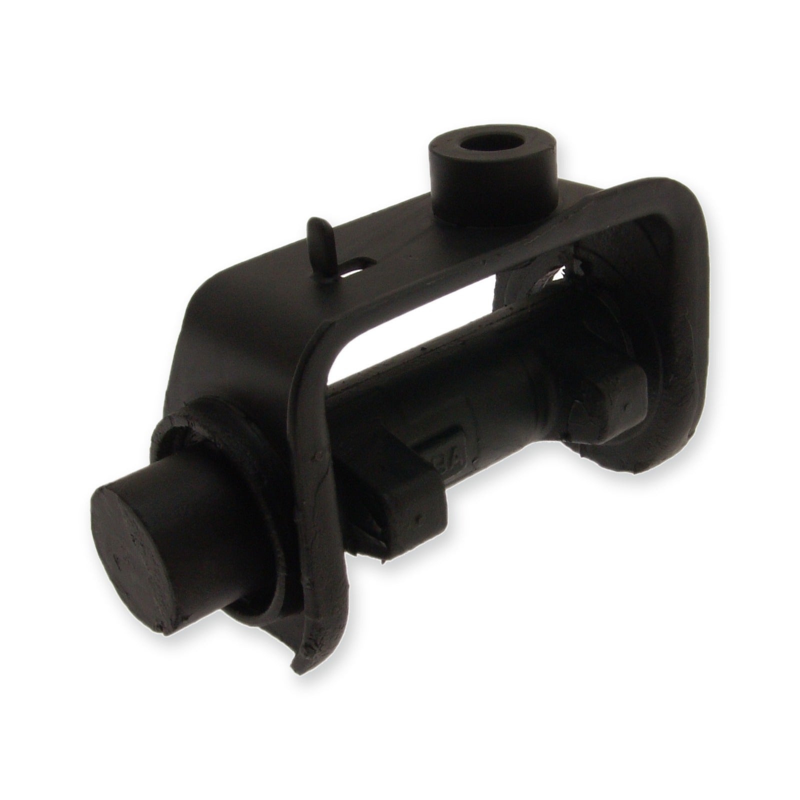 Honda Cr-V Rear Damper Differential Mount