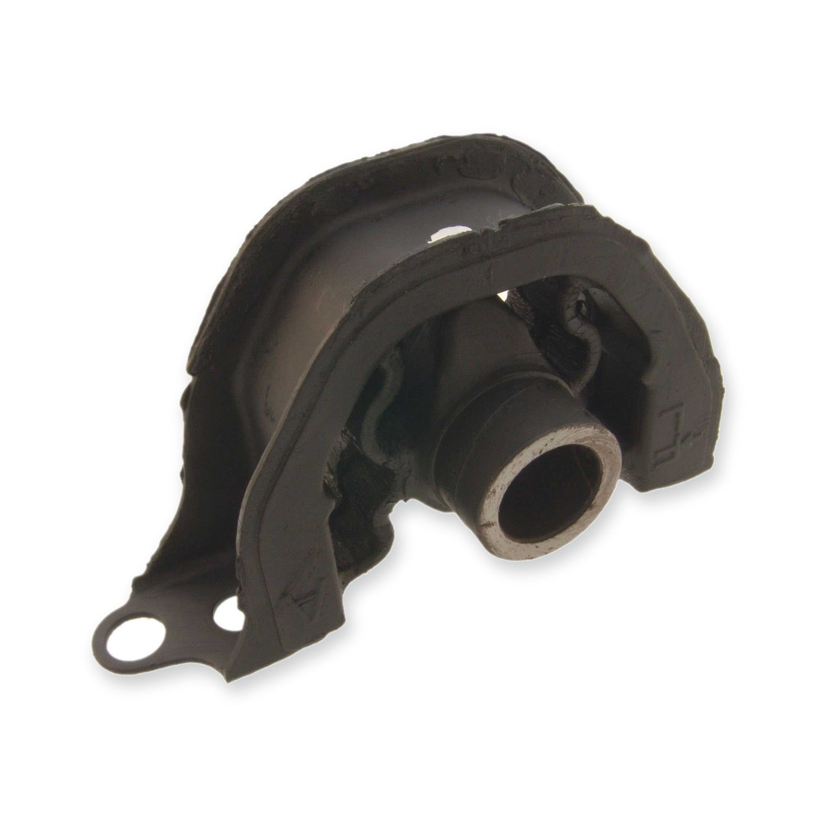 Honda Ballade Front Left Engine Mount At