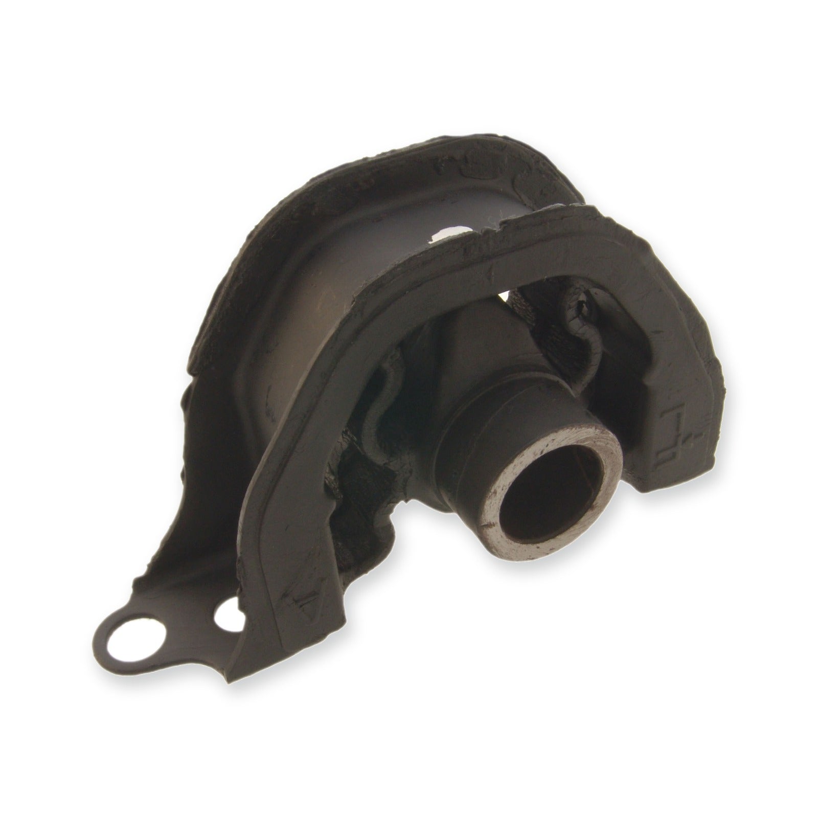 Honda Ballade Front Left Engine Mount At