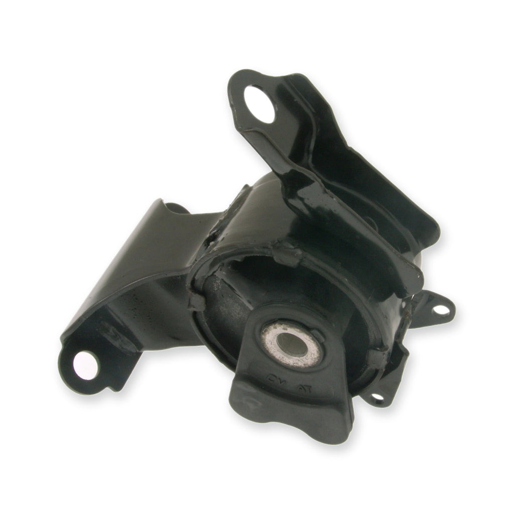 Honda Element Front Left Engine Mount (Hydro)